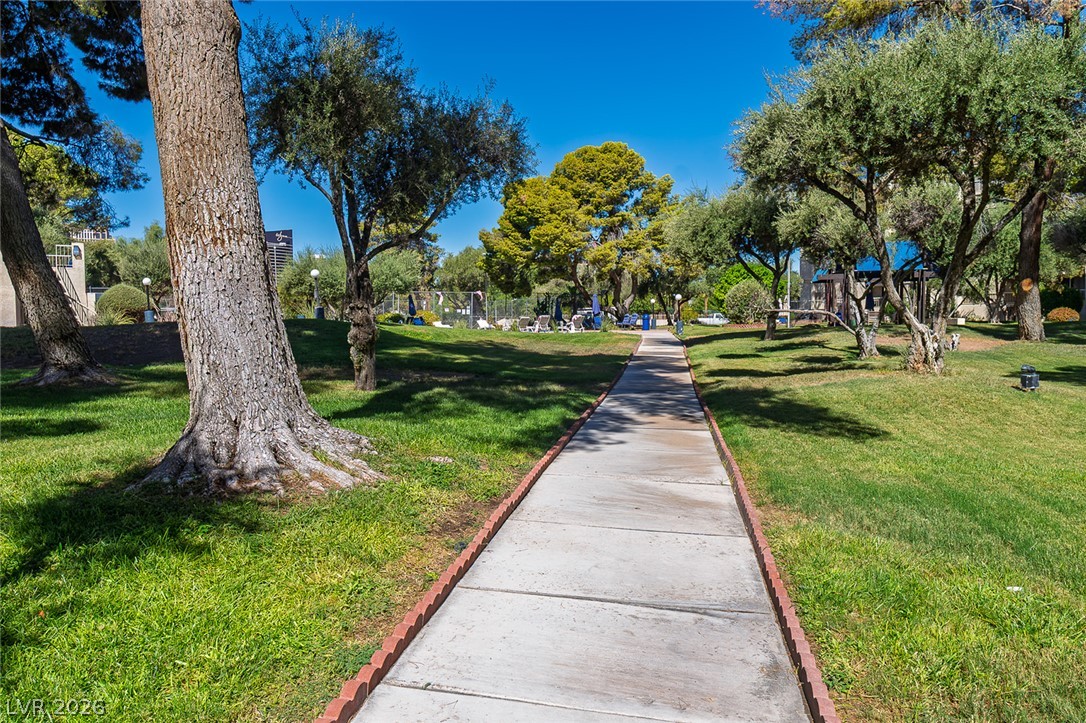 Photo 46 of 67, 750 S Royal Crest Circle #342