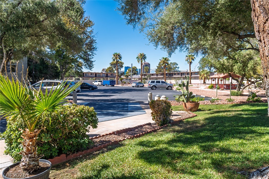 Photo 47 of 67, 750 S Royal Crest Circle #342