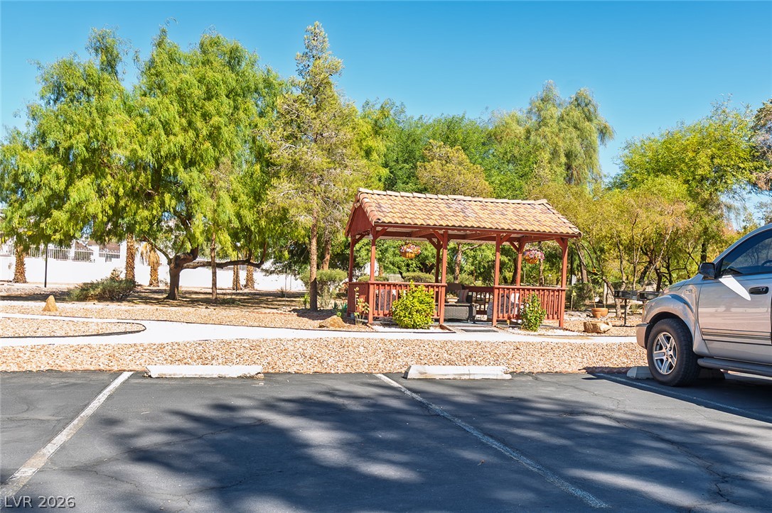 Photo 48 of 67, 750 S Royal Crest Circle #342