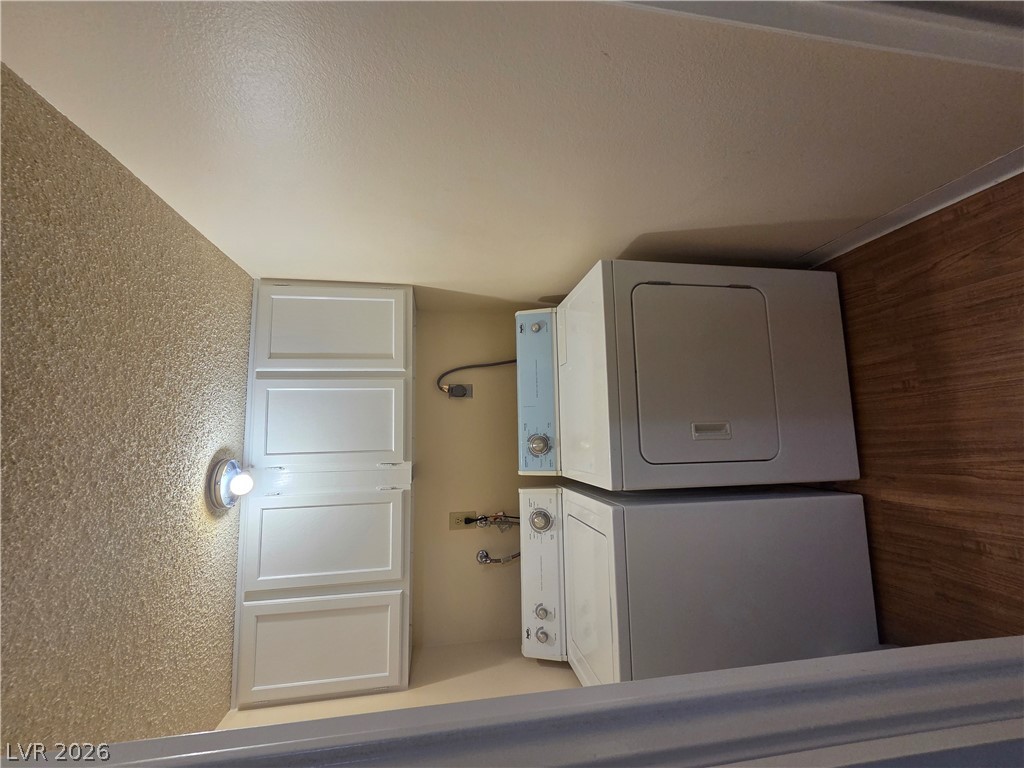 Photo 49 of 67, 750 S Royal Crest Circle #342