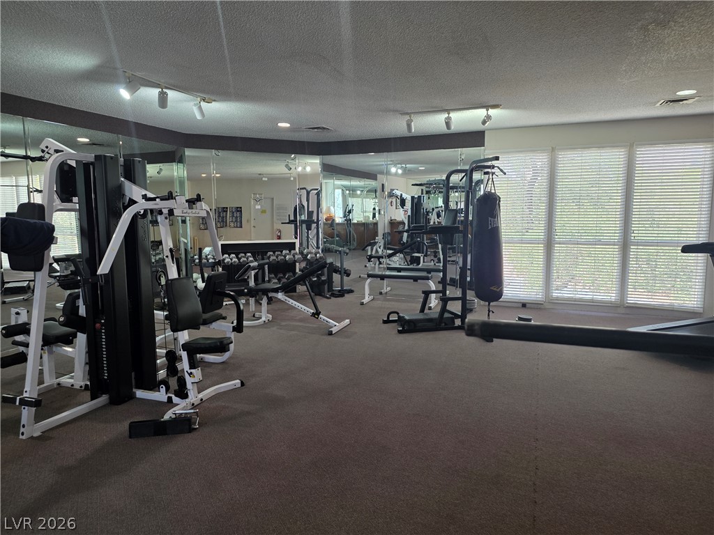 Photo 51 of 67, 750 S Royal Crest Circle #342
