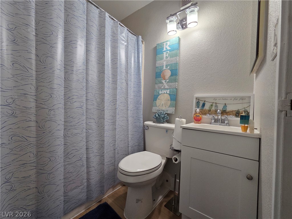 Photo 54 of 67, 750 S Royal Crest Circle #342