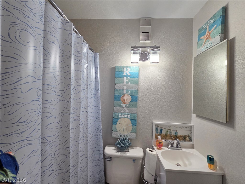 Photo 55 of 67, 750 S Royal Crest Circle #342