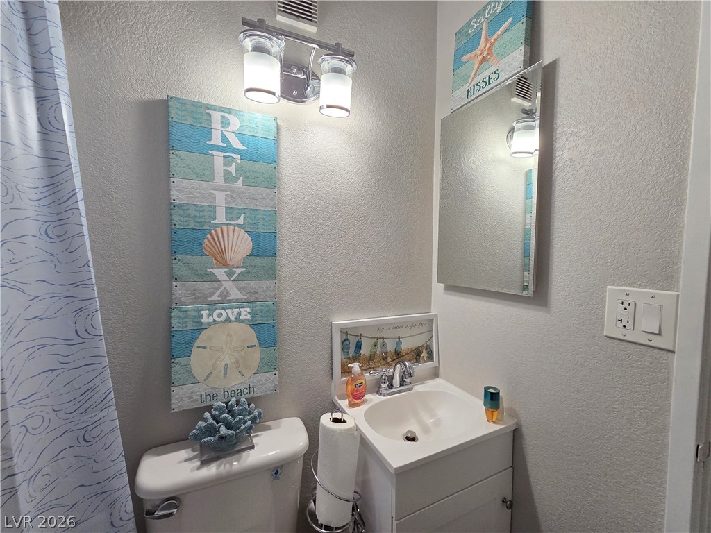 Photo 56 of 67, 750 S Royal Crest Circle #342