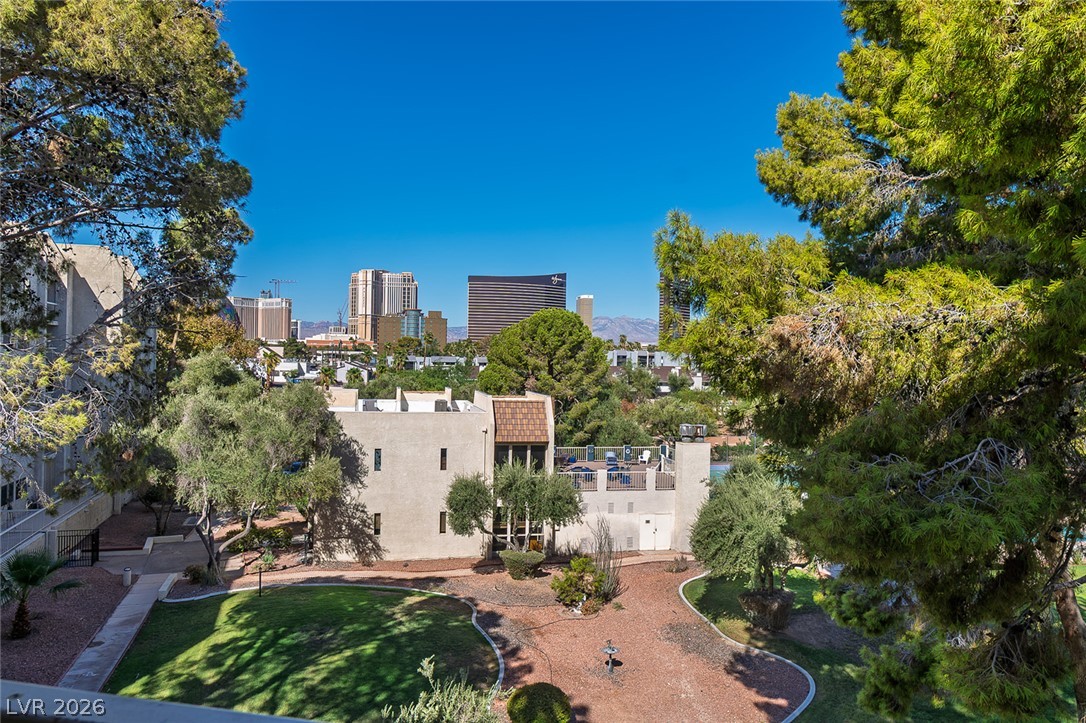 Photo 10 of 67, 750 S Royal Crest Circle #342
