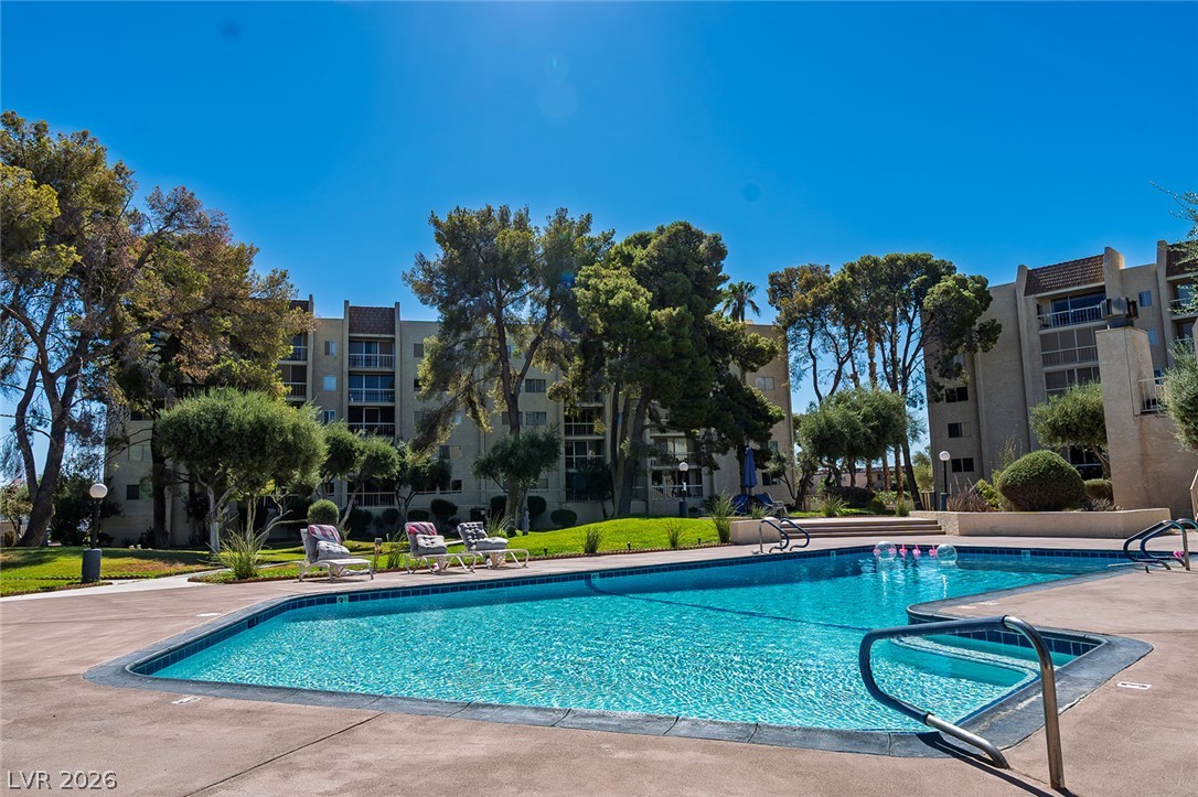 Photo 33 of 67, 750 S Royal Crest Circle #342