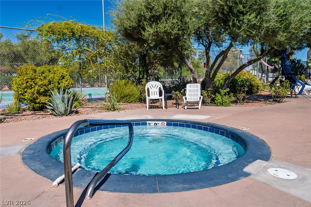 Photo 36 of 67, 750 S Royal Crest Circle #342