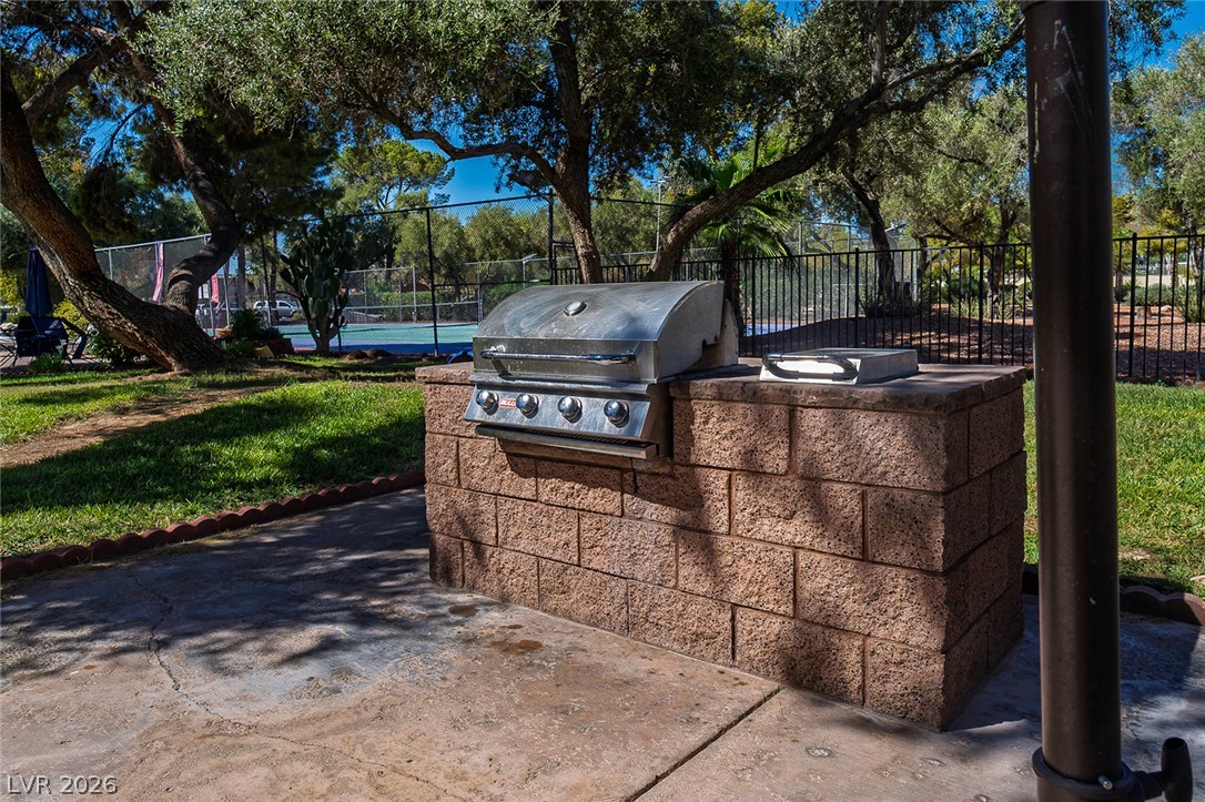 Photo 45 of 67, 750 S Royal Crest Circle #342