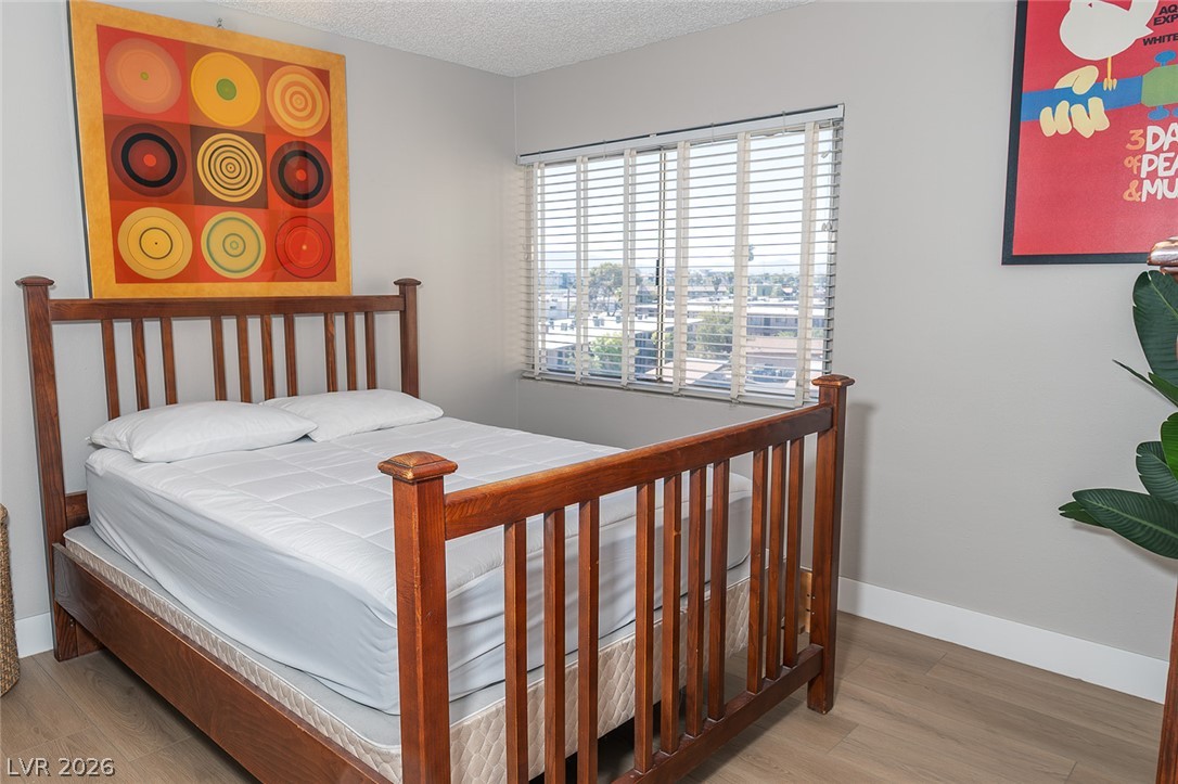 Photo 15 of 67, 750 S Royal Crest Circle #342
