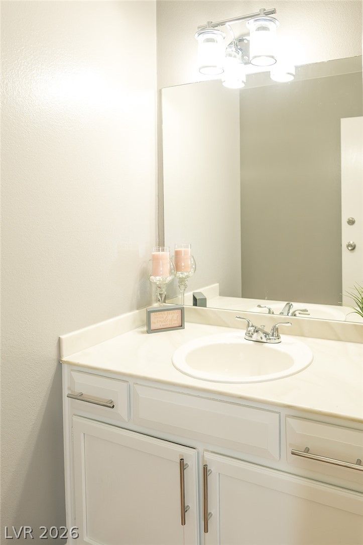 Photo 18 of 67, 750 S Royal Crest Circle #342