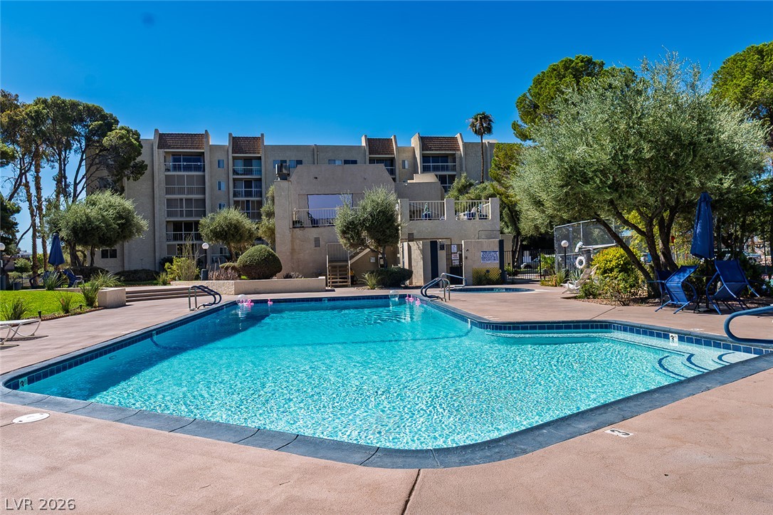 Photo 4 of 750 S Royal Crest Circle #342