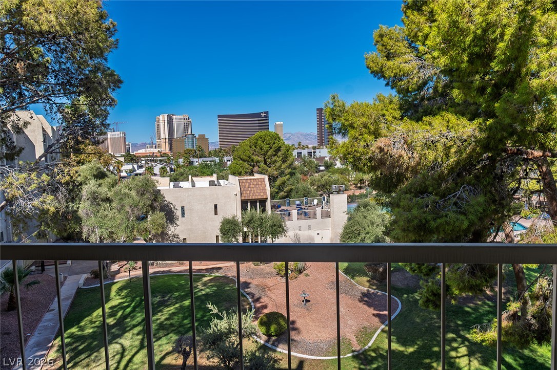 Photo 5 of 750 S Royal Crest Circle #342