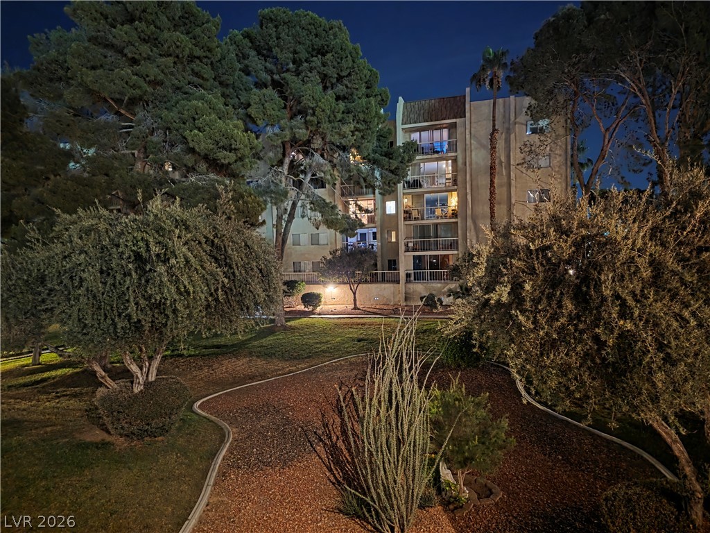 Photo 60 of 67, 750 S Royal Crest Circle #342