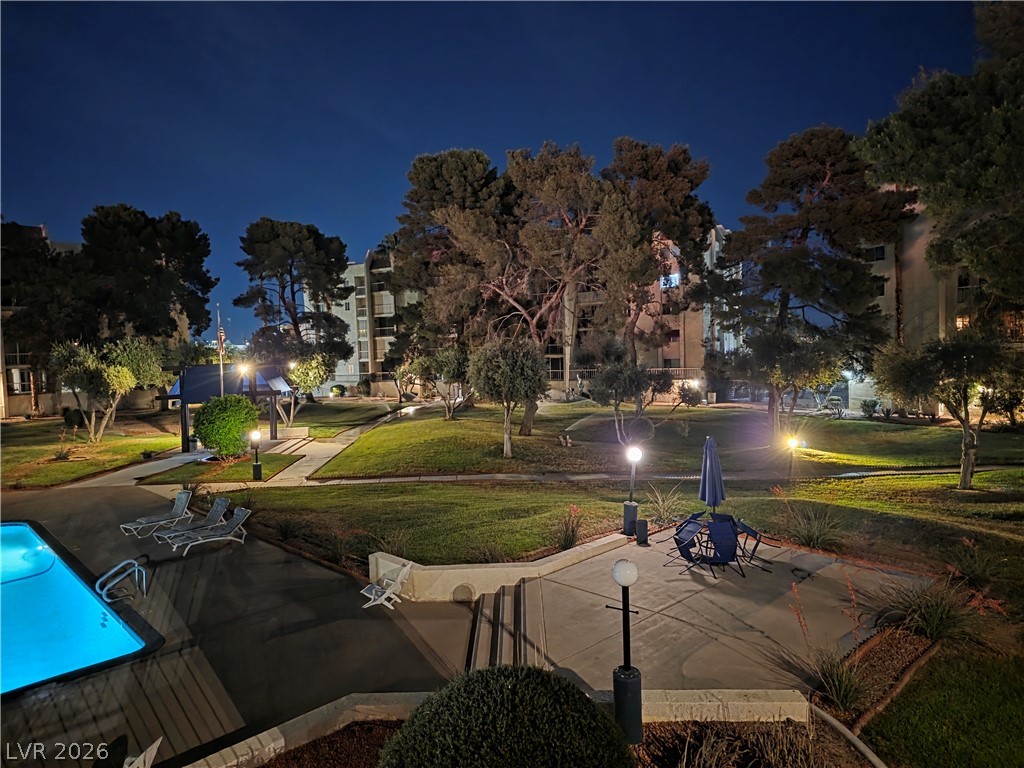 Photo 62 of 67, 750 S Royal Crest Circle #342