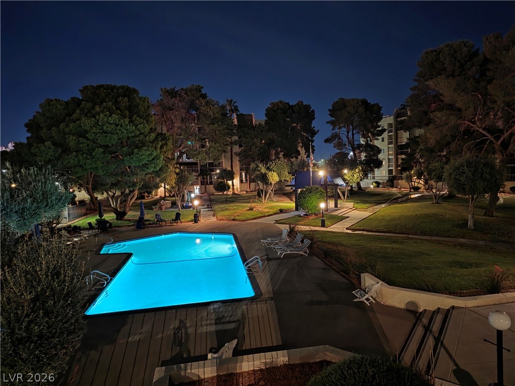 Photo 63 of 67, 750 S Royal Crest Circle #342