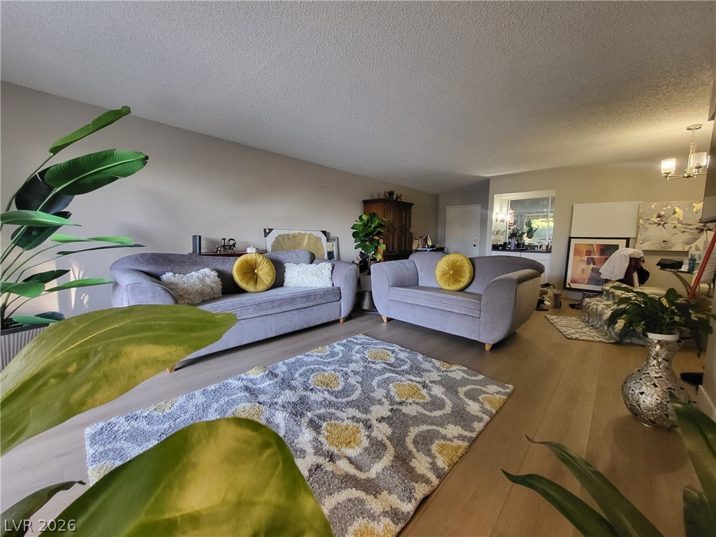Photo 6 of 67, 750 S Royal Crest Circle #342
