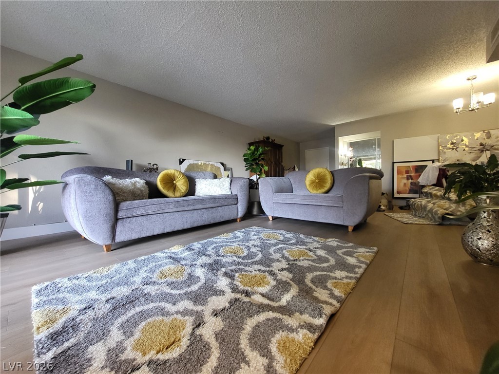 Photo 7 of 67, 750 S Royal Crest Circle #342