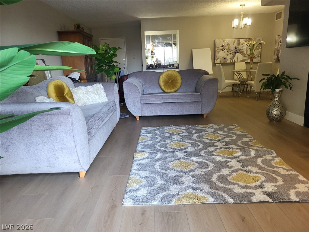 Photo 8 of 67, 750 S Royal Crest Circle #342