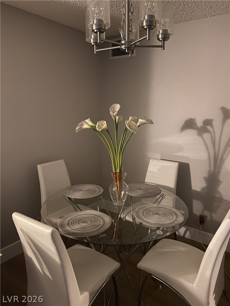 Photo 11 of 67, 750 S Royal Crest Circle #342