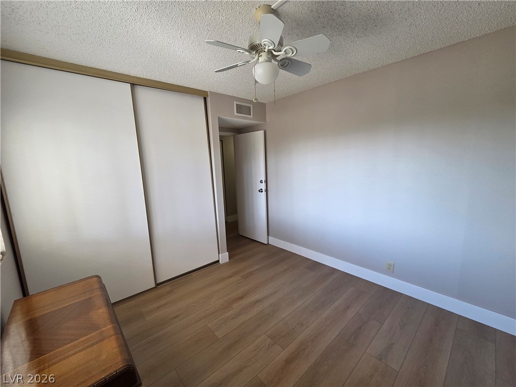 Photo 59 of 67, 750 S Royal Crest Circle #342