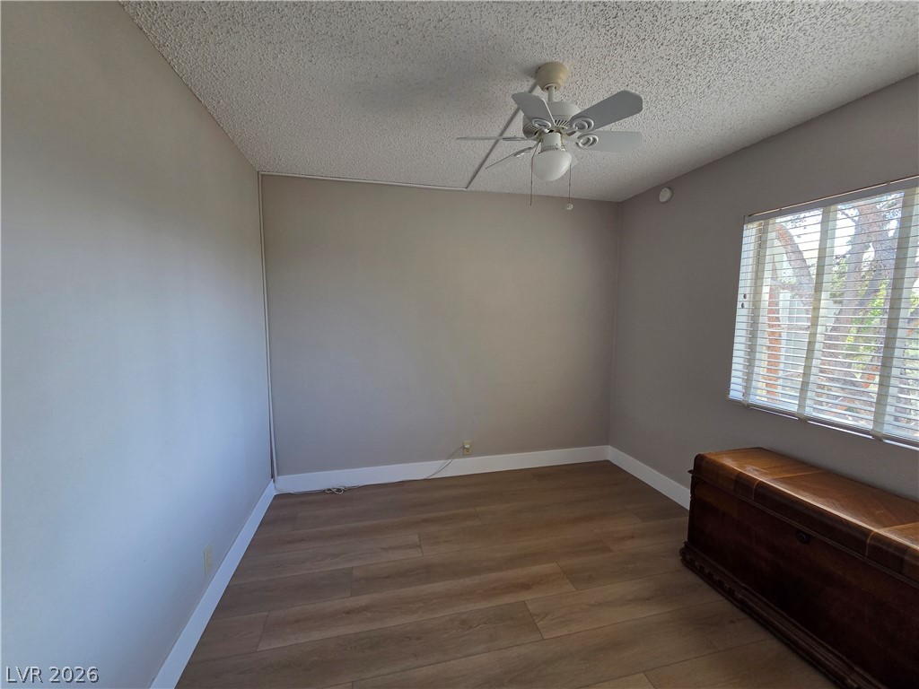 Photo 57 of 67, 750 S Royal Crest Circle #342