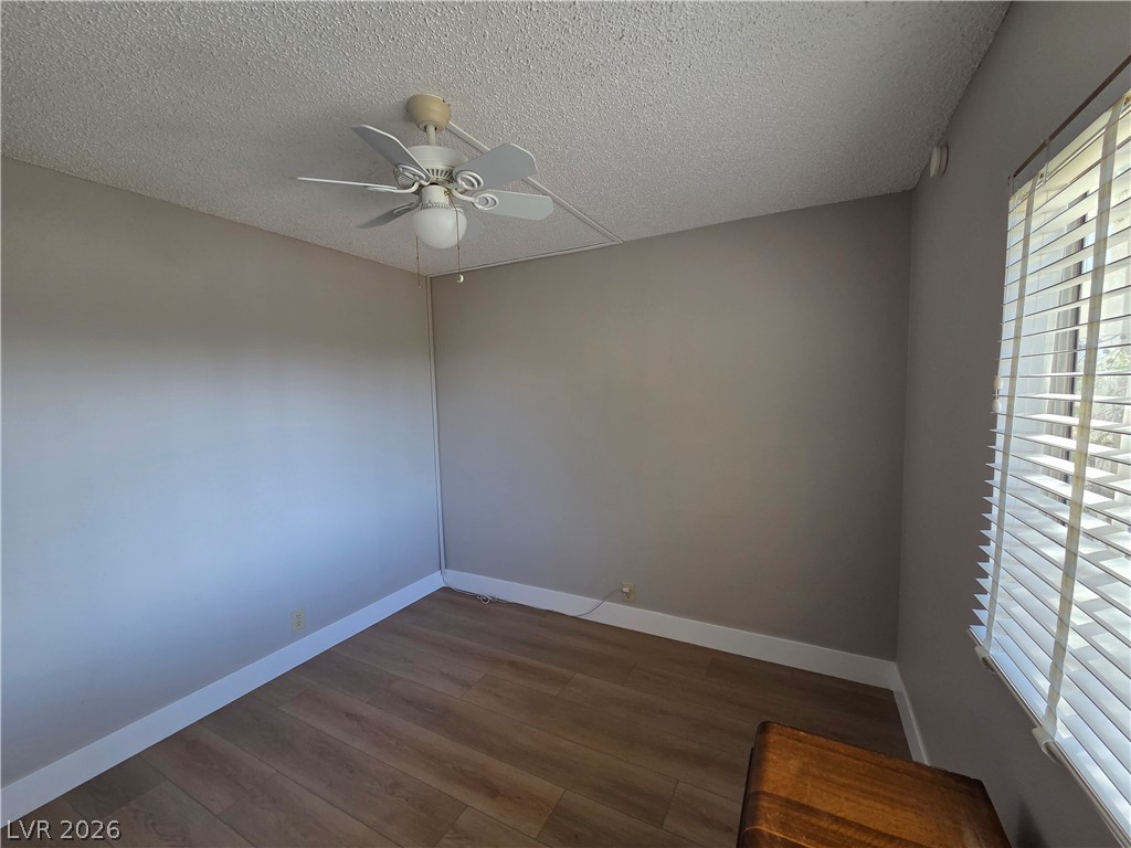 Photo 58 of 67, 750 S Royal Crest Circle #342