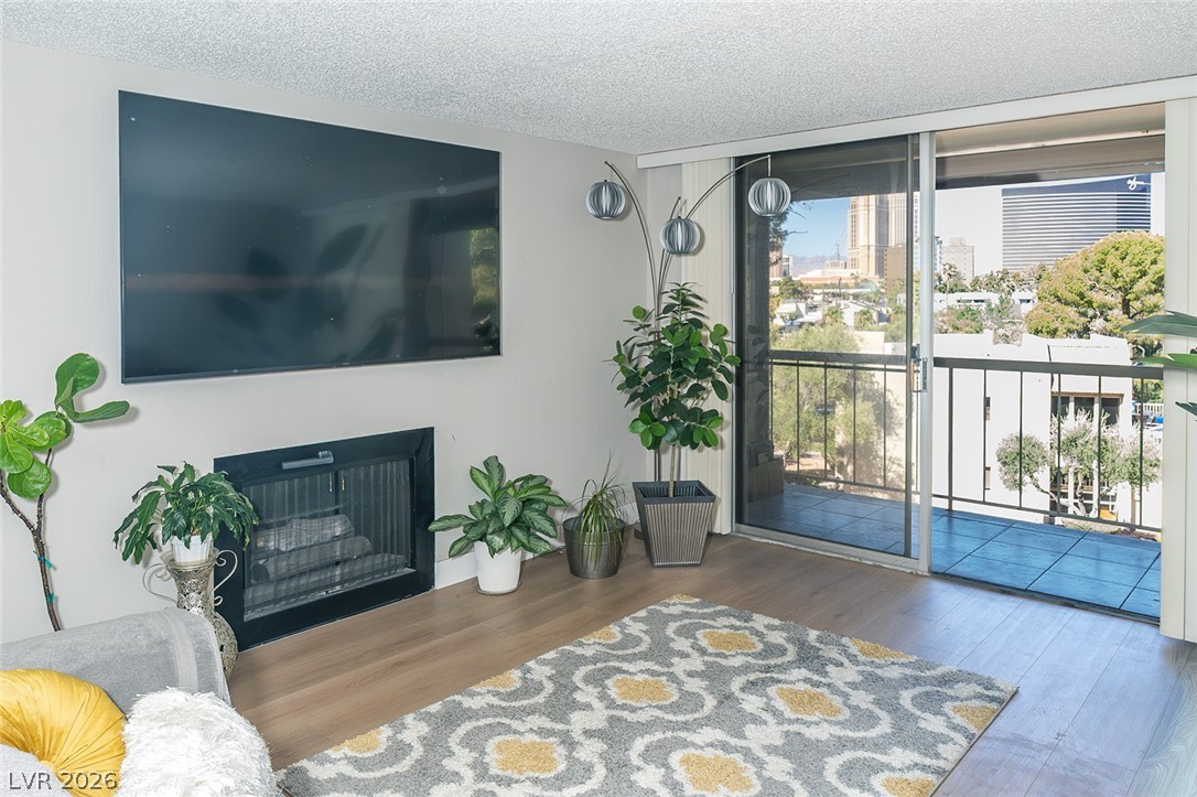 Photo 2 of 750 S Royal Crest Circle #342