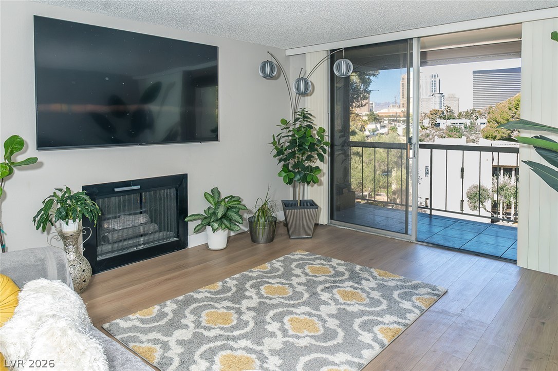 Photo 9 of 67, 750 S Royal Crest Circle #342