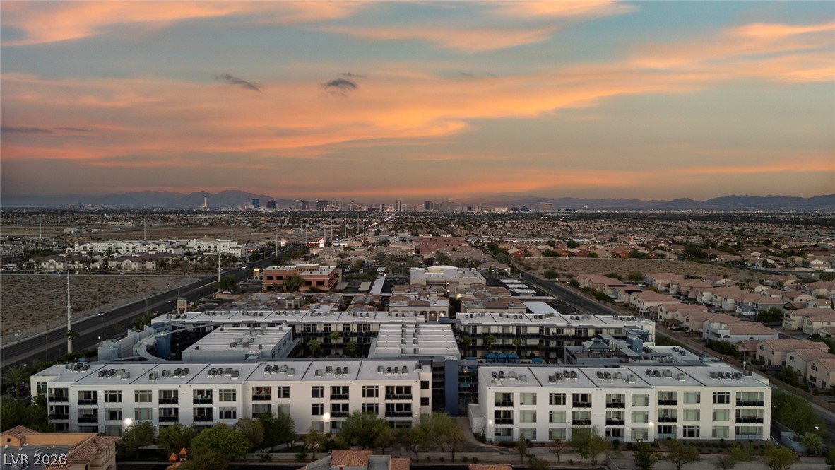 Photo 2 of 8925 W Flamingo Road #325