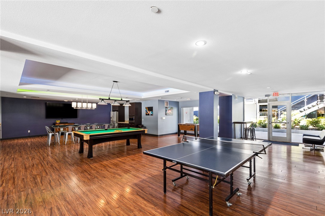 Photo 48 of 52, 8925 W Flamingo Road #325