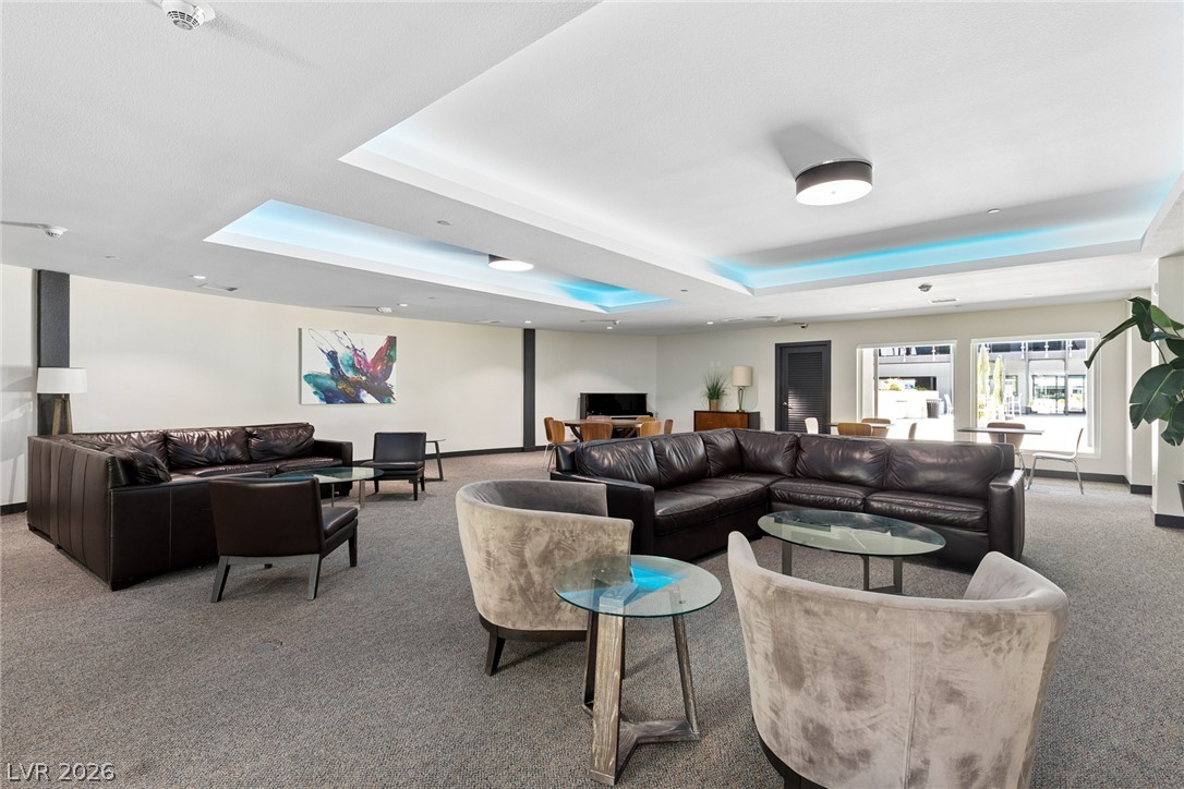 Photo 49 of 52, 8925 W Flamingo Road #325
