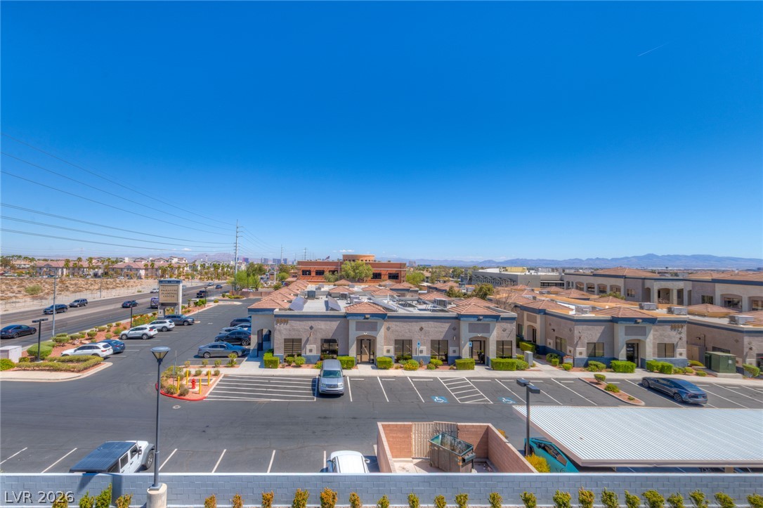Photo 50 of 52, 8925 W Flamingo Road #325