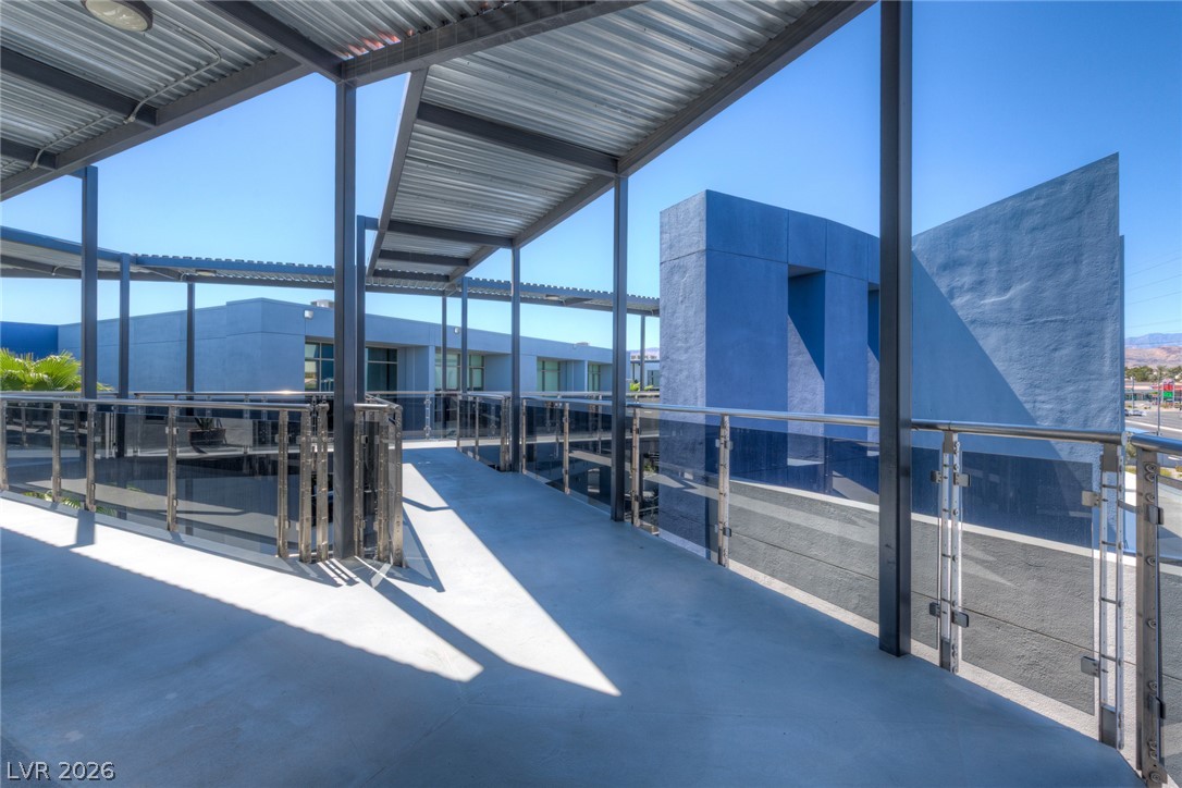 Photo 51 of 52, 8925 W Flamingo Road #325
