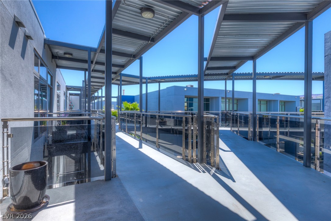 Photo 52 of 52, 8925 W Flamingo Road #325
