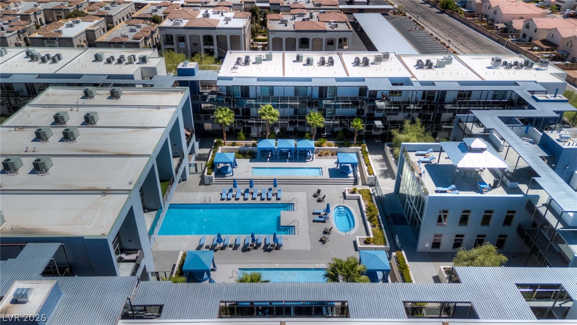 Photo 30 of 52, 8925 W Flamingo Road #325