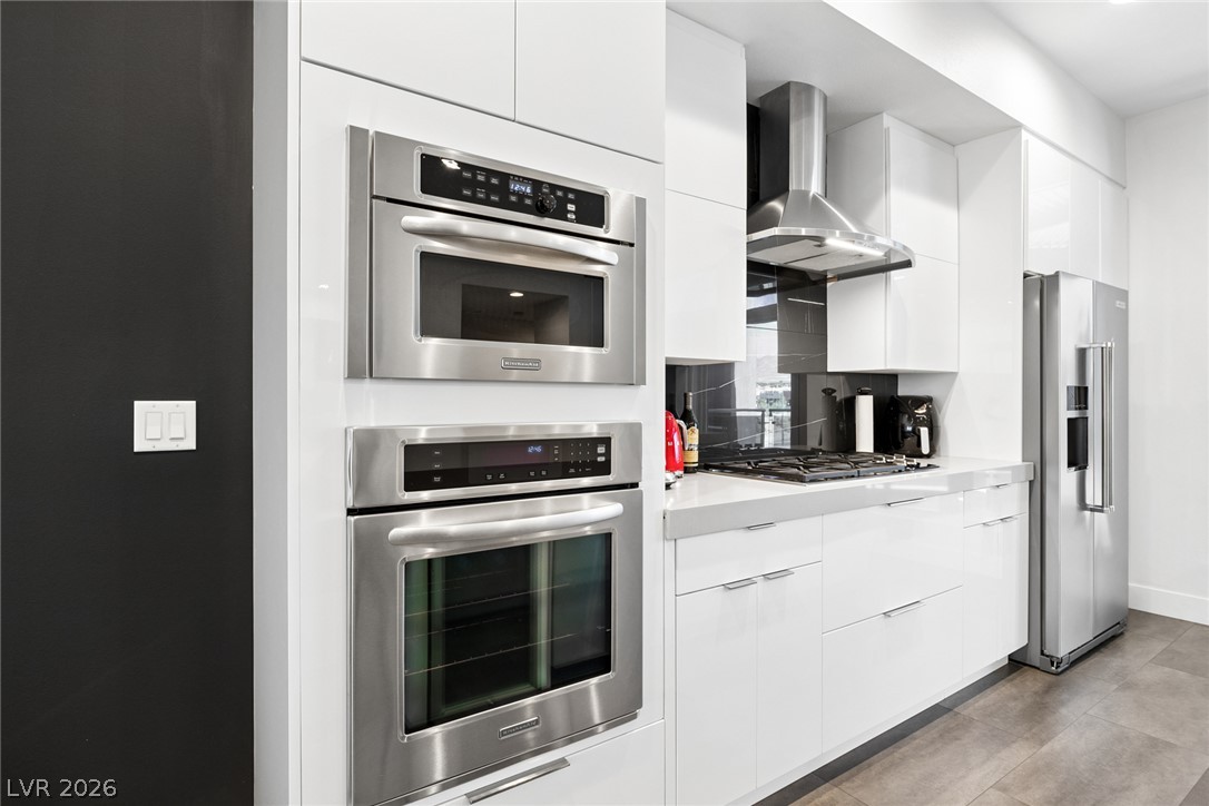 Photo 12 of 52, 8925 W Flamingo Road #325
