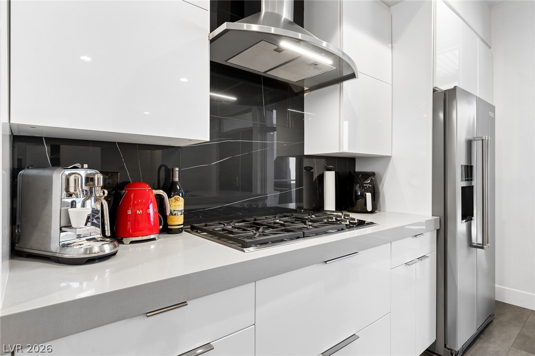 Photo 13 of 52, 8925 W Flamingo Road #325