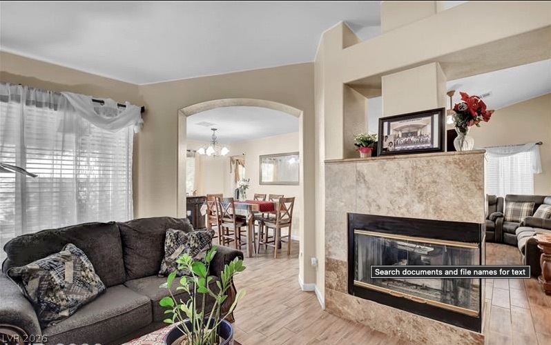 Photo 18 of 61, 4210 Chicory Circle