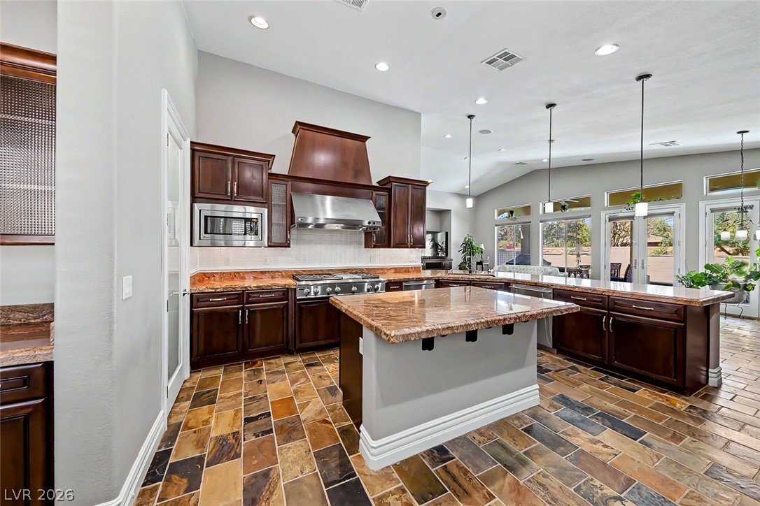 Photo 17 of 47, 6292 San Gagano Avenue