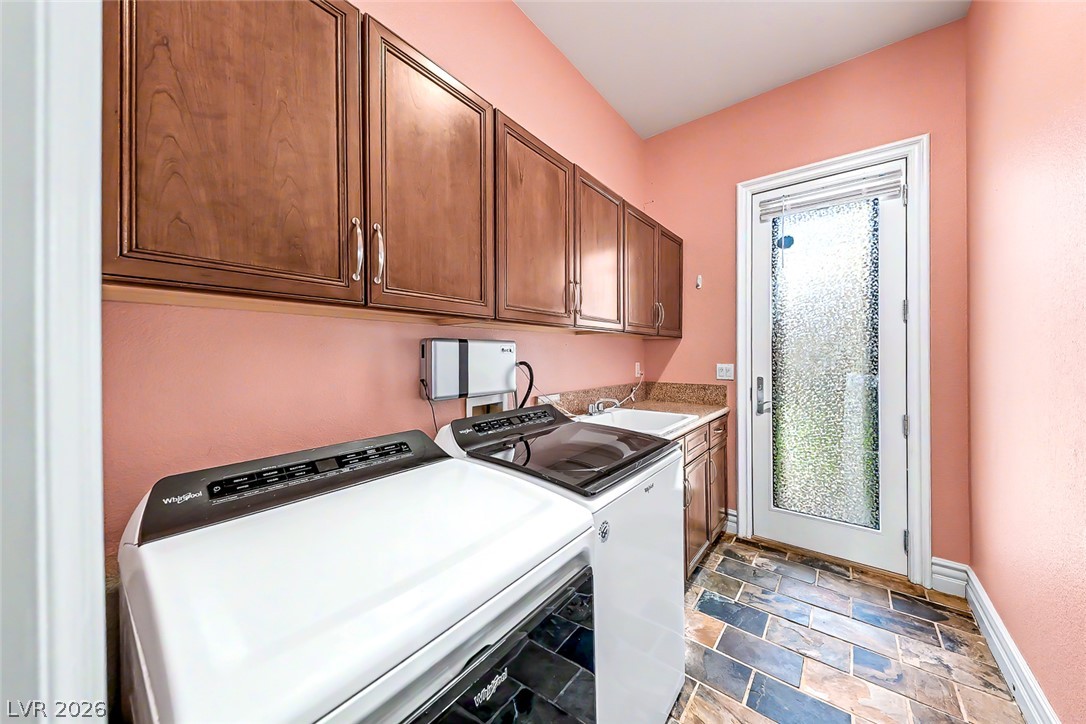Photo 35 of 47, 6292 San Gagano Avenue