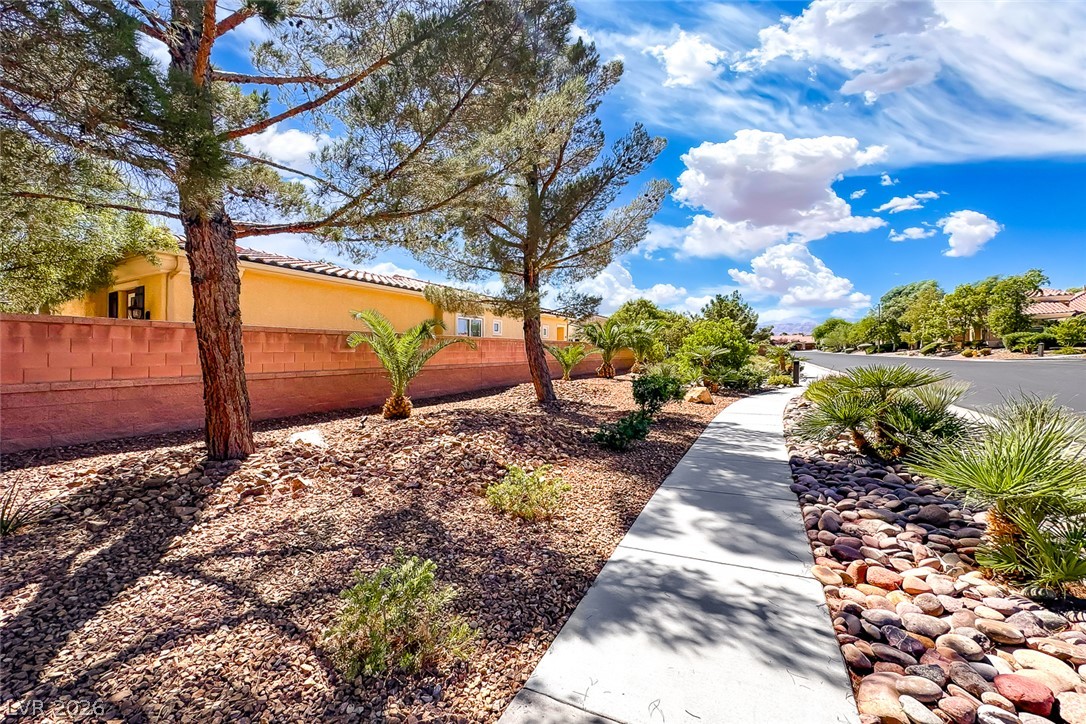 Photo 44 of 47, 6292 San Gagano Avenue
