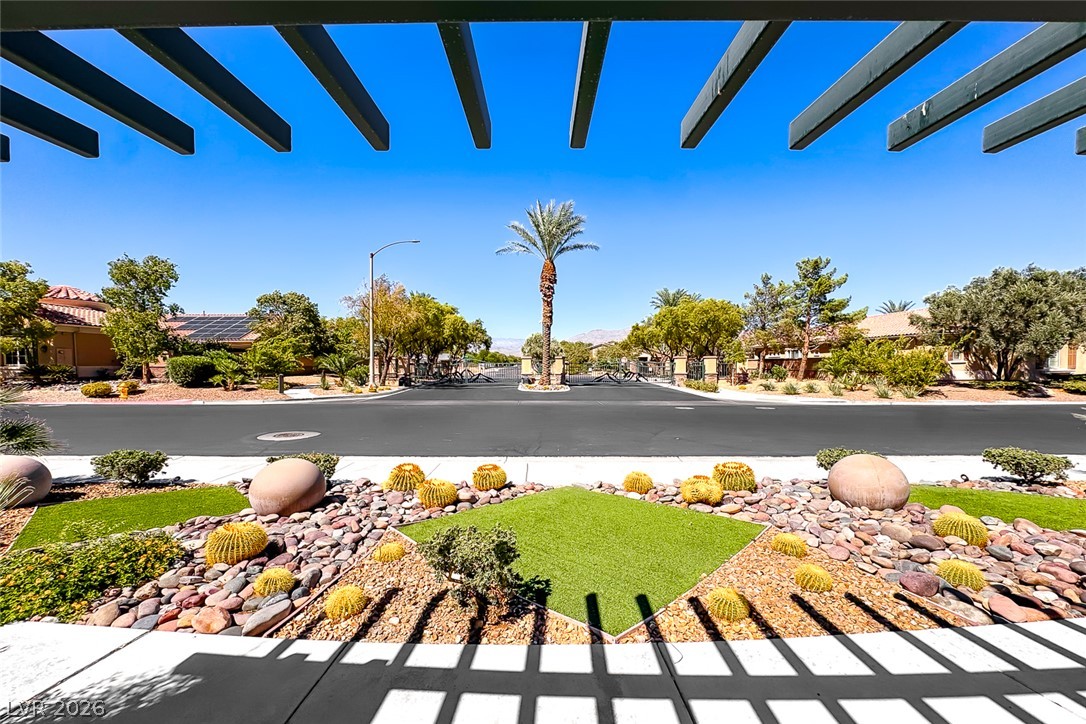 Photo 45 of 47, 6292 San Gagano Avenue