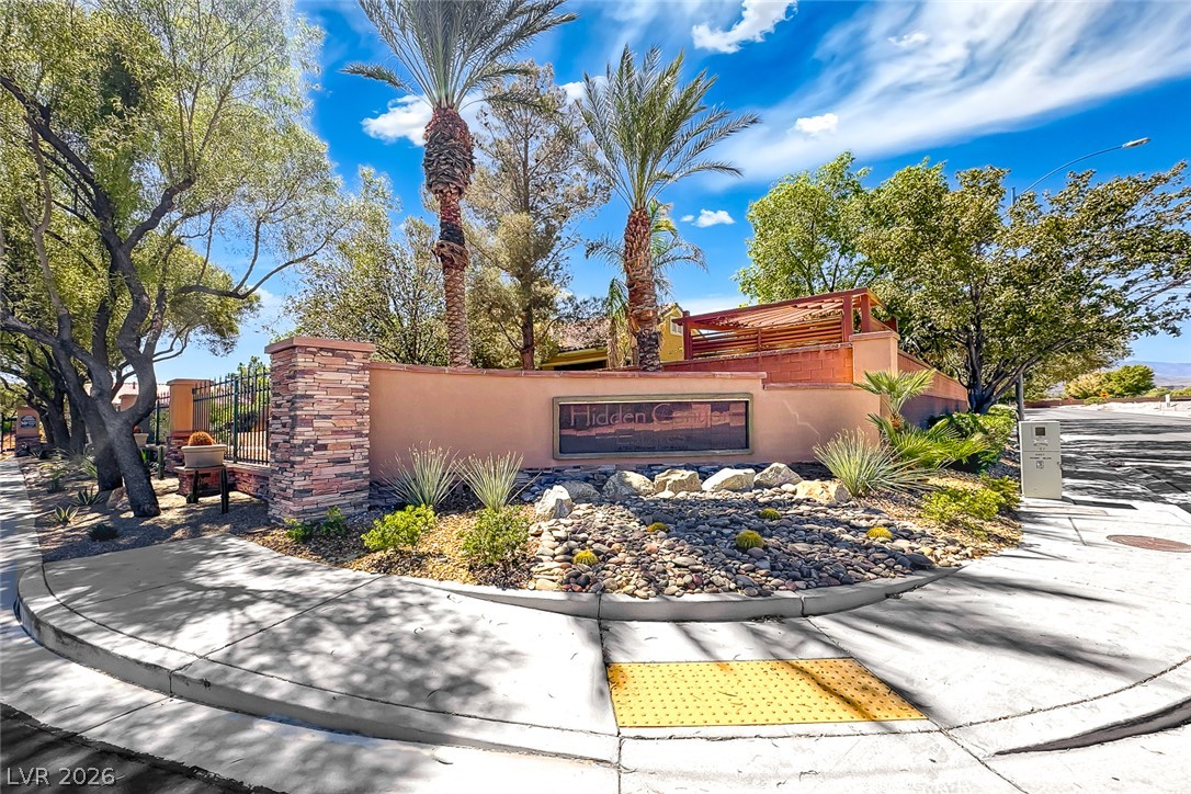 Photo 46 of 47, 6292 San Gagano Avenue