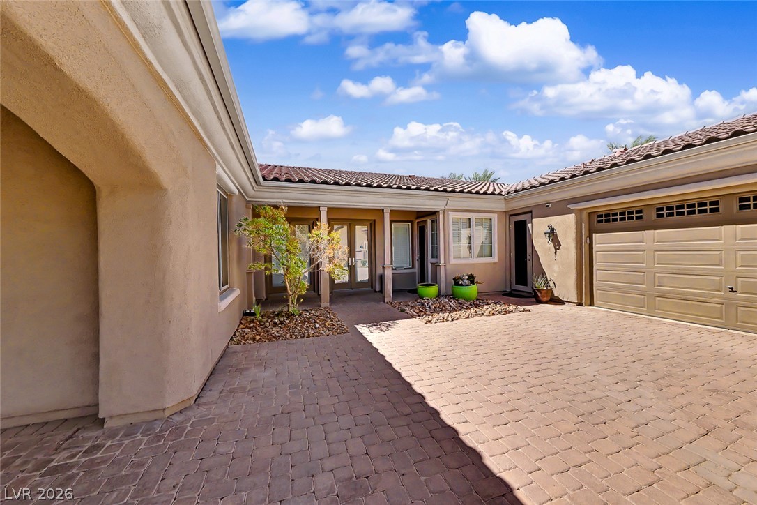 Photo 4 of 6292 San Gagano Avenue
