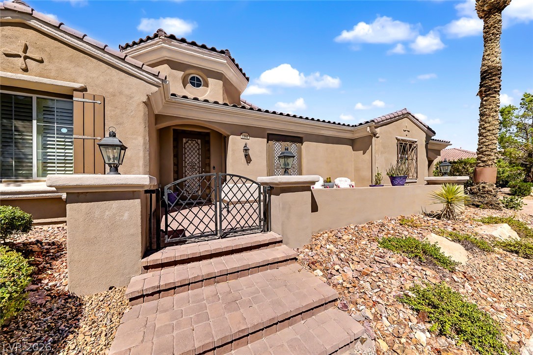 Photo 5 of 6292 San Gagano Avenue