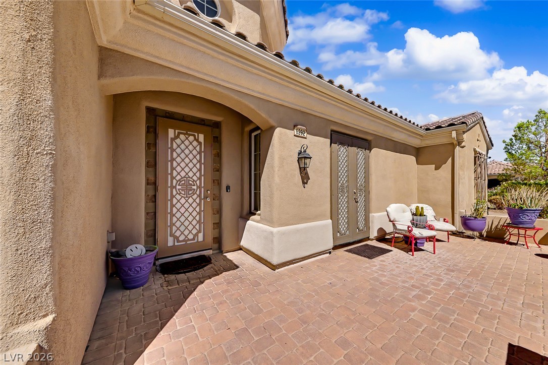Photo 6 of 47, 6292 San Gagano Avenue