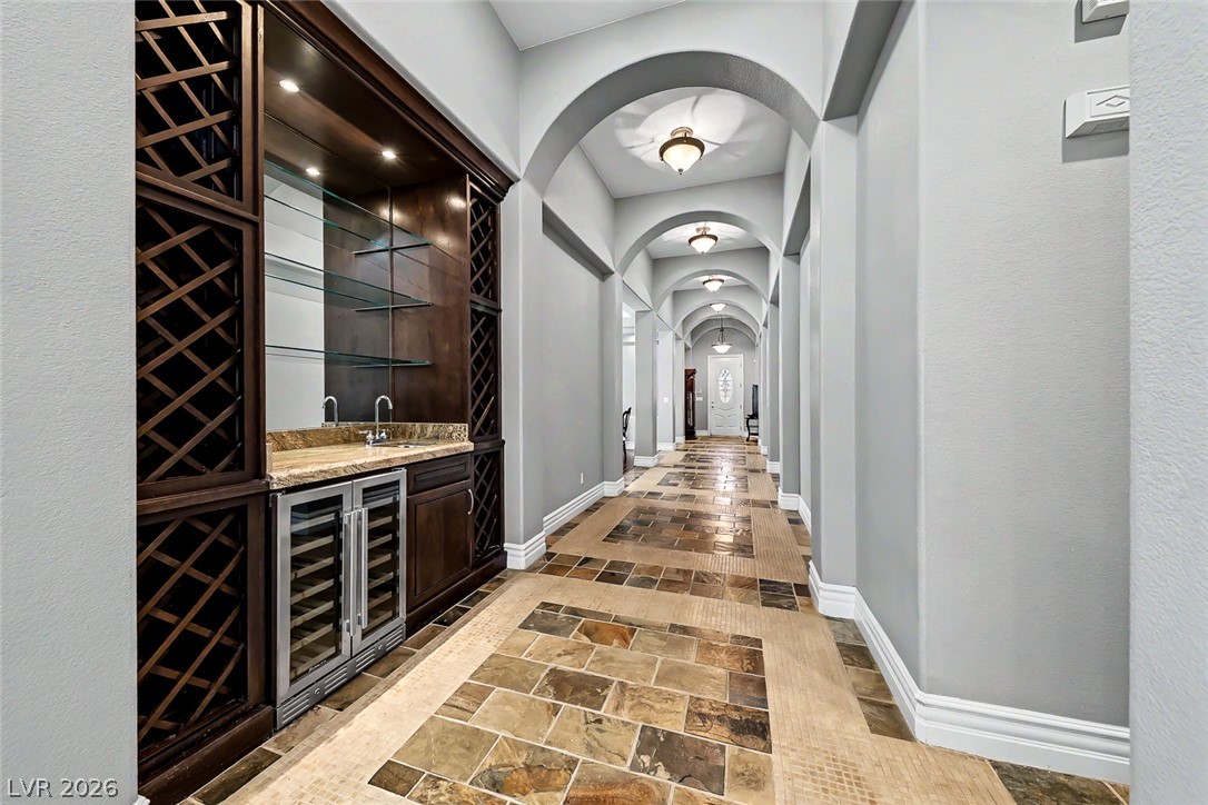 Photo 8 of 47, 6292 San Gagano Avenue