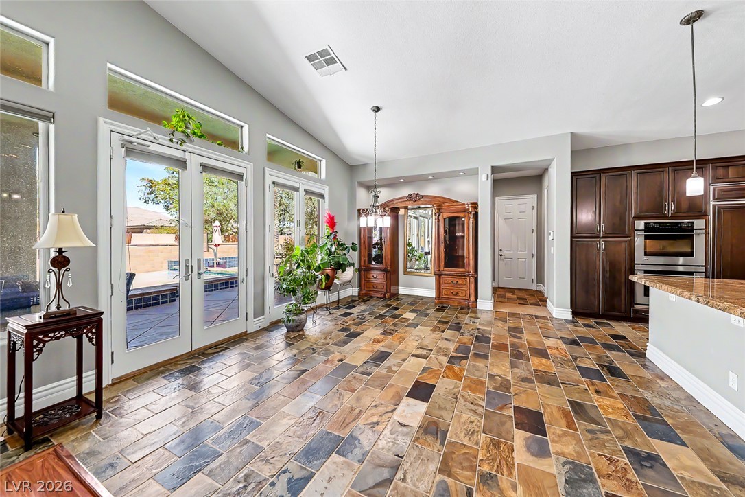 Photo 11 of 47, 6292 San Gagano Avenue