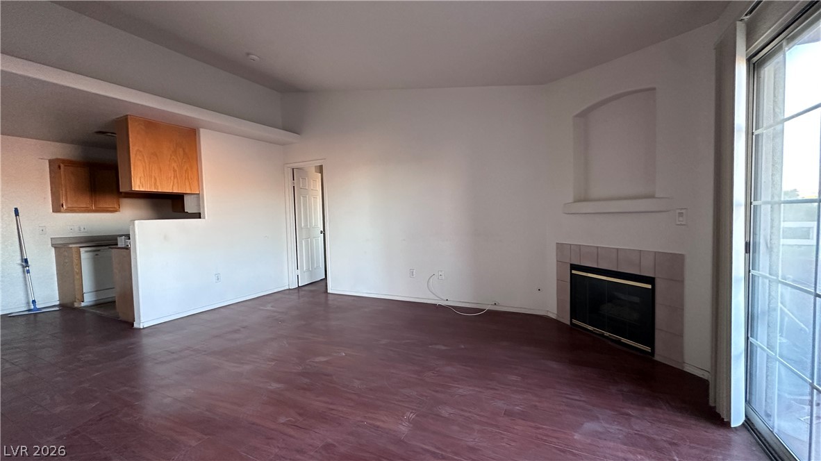 Photo 2 of 4730 E Craig Road #2072