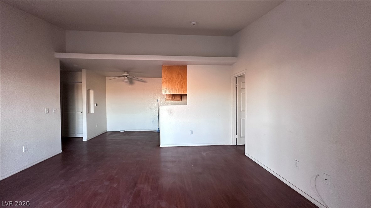 Photo 3 of 4730 E Craig Road #2072